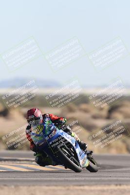 media/Jan-16-2026-CVMA Friday Practice (Fri) [[6f2bf47531]]/4-Racer 3-NRS/Session 5 Turn 4/